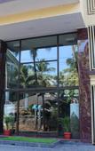 Туры в отель Millennium Inn Туры в отель Millennium Inn