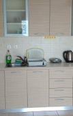 Туры в отель Sarakinos Apartments Туры в отель Sarakinos Apartments