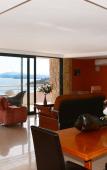 Туры в отель Sarakinos Apartments Туры в отель Sarakinos Apartments