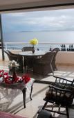 Туры в отель Sarakinos Apartments Туры в отель Sarakinos Apartments
