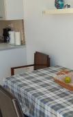 Туры в отель Sarakinos Apartments Туры в отель Sarakinos Apartments