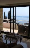 Туры в отель Sarakinos Apartments Туры в отель Sarakinos Apartments
