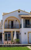 Туры в отель S&C Kosmos Beach Resort Туры в отель S&C Kosmos Beach Resort