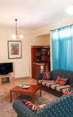 Туры в отель S&C Kosmos Beach Resort Туры в отель S&C Kosmos Beach Resort