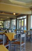 Туры в отель Crystal Beach Hotel Туры в отель Crystal Beach Hotel