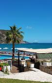 Туры в отель Crystal Beach Hotel Туры в отель Crystal Beach Hotel