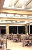 Туры в отель Crystal Beach Hotel Туры в отель Crystal Beach Hotel