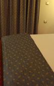 Туры в отель Crystal Beach Hotel Туры в отель Crystal Beach Hotel