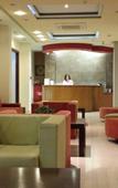 Туры в отель Crystal Beach Hotel Туры в отель Crystal Beach Hotel