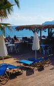 Туры в отель Crystal Beach Hotel Туры в отель Crystal Beach Hotel
