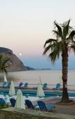 Туры в отель Crystal Beach Hotel Туры в отель Crystal Beach Hotel