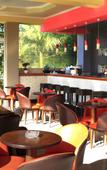 Туры в отель Crystal Beach Hotel Туры в отель Crystal Beach Hotel