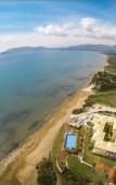 Туры в отель Crystal Beach Hotel Туры в отель Crystal Beach Hotel