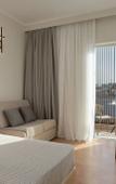 Туры в отель Preveza City Туры в отель Preveza City