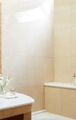 Туры в отель Preveza City Туры в отель Preveza City