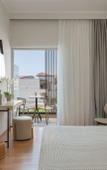Туры в отель Preveza City Туры в отель Preveza City