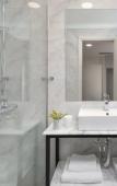 Туры в отель Preveza City Туры в отель Preveza City