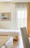 Туры в отель Preveza City Туры в отель Preveza City