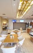 Туры в отель Crystal City Туры в отель Crystal City