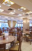 Туры в отель Crystal City Туры в отель Crystal City