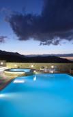Туры в отель Blue Key Villa Туры в отель Blue Key Villa