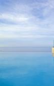 Туры в отель Blue Key Villa Туры в отель Blue Key Villa