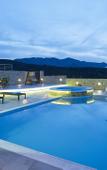 Туры в отель Blue Key Villa Туры в отель Blue Key Villa