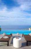 Туры в отель Blue Key Villa Туры в отель Blue Key Villa