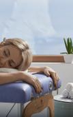 Туры в отель Blue Key Villa Туры в отель Blue Key Villa