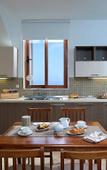 Туры в отель Blue Key Villa Туры в отель Blue Key Villa