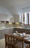 Туры в отель Blue Key Villa Туры в отель Blue Key Villa