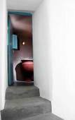 Туры в отель Villa Ivi Туры в отель Villa Ivi