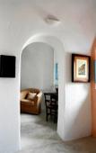 Туры в отель Villa Ivi Туры в отель Villa Ivi