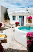 Туры в отель Villa Ivi Туры в отель Villa Ivi