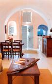 Туры в отель Villa Ivi Туры в отель Villa Ivi