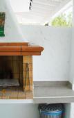 Туры в отель Xalonia Villas Туры в отель Xalonia Villas