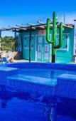 Туры в отель Xalonia Villas Туры в отель Xalonia Villas
