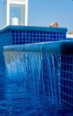 Туры в отель Xalonia Villas Туры в отель Xalonia Villas