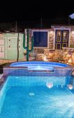 Туры в отель Xalonia Villas Туры в отель Xalonia Villas