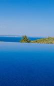 Туры в отель Xalonia Villas Туры в отель Xalonia Villas