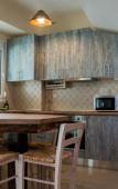 Туры в отель Xalonia Villas Туры в отель Xalonia Villas