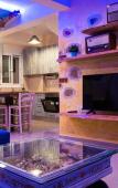 Туры в отель Xalonia Villas Туры в отель Xalonia Villas
