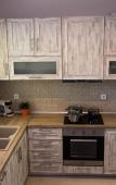 Туры в отель Xalonia Villas Туры в отель Xalonia Villas