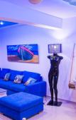 Туры в отель Xalonia Villas Туры в отель Xalonia Villas