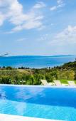Туры в отель Xalonia Villas Туры в отель Xalonia Villas