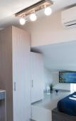 Туры в отель Xalonia Villas Туры в отель Xalonia Villas
