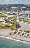 Туры в отель Mayia Exclusive Resort & Spa Туры в отель Mayia Exclusive Resort & Spa