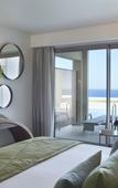 Туры в отель Mayia Exclusive Resort & Spa Туры в отель Mayia Exclusive Resort & Spa