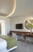 Туры в отель Mayia Exclusive Resort & Spa Туры в отель Mayia Exclusive Resort & Spa