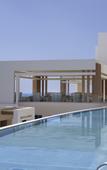 Туры в отель Mayia Exclusive Resort & Spa Туры в отель Mayia Exclusive Resort & Spa